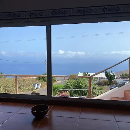 Apartment Apartamento Con Vistas