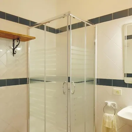 Apartamento Con Vistas Mocanal