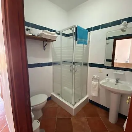Apartamento Con Vistas *