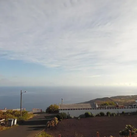 Apartamento Con Vistas Apartment Mocanal